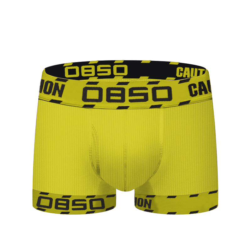 Men's Boxer Briefs, Breathable - Mesh Sport Boxer บทวิจารณ์และราคา