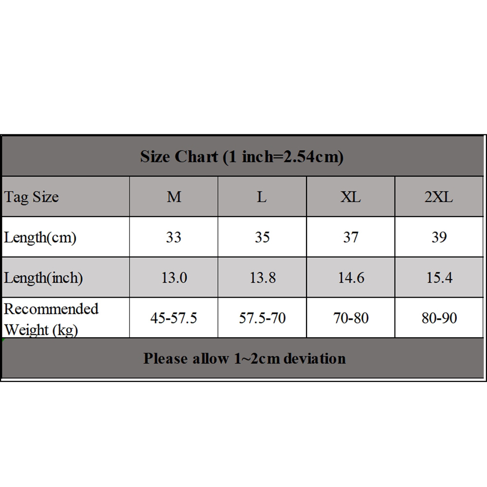 Men Ice Silk Long Leg Shorts B - Long Leg Trunk Men บทวิจารณ์และราคา