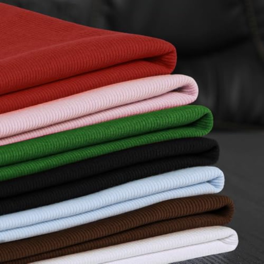 Chulianyouhuo Womens Sleeveles - Tank Top Ribbed บทวิจารณ์และราคา