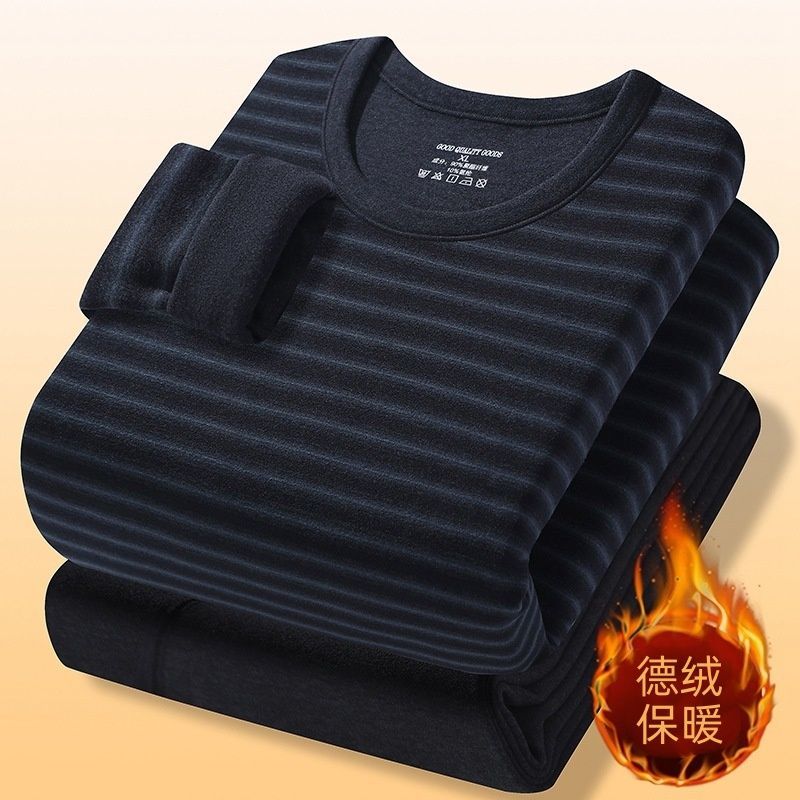 Autumn and Winter 2025 Thermal - Thermal Long John บทวิจารณ์และราคา