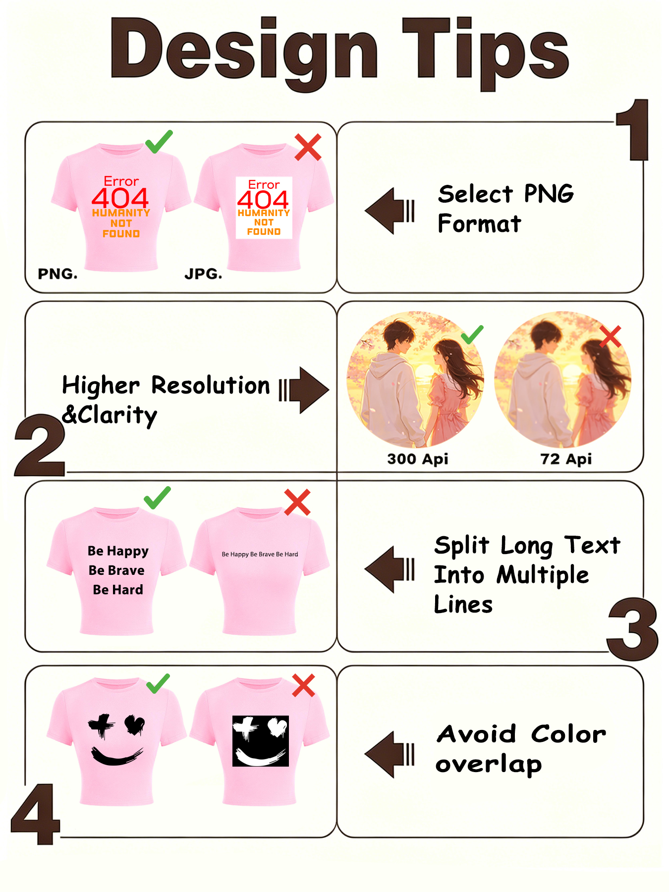 Personalized Custom Women's Ch - T Shirt Tight Fit บทวิจารณ์และราคา