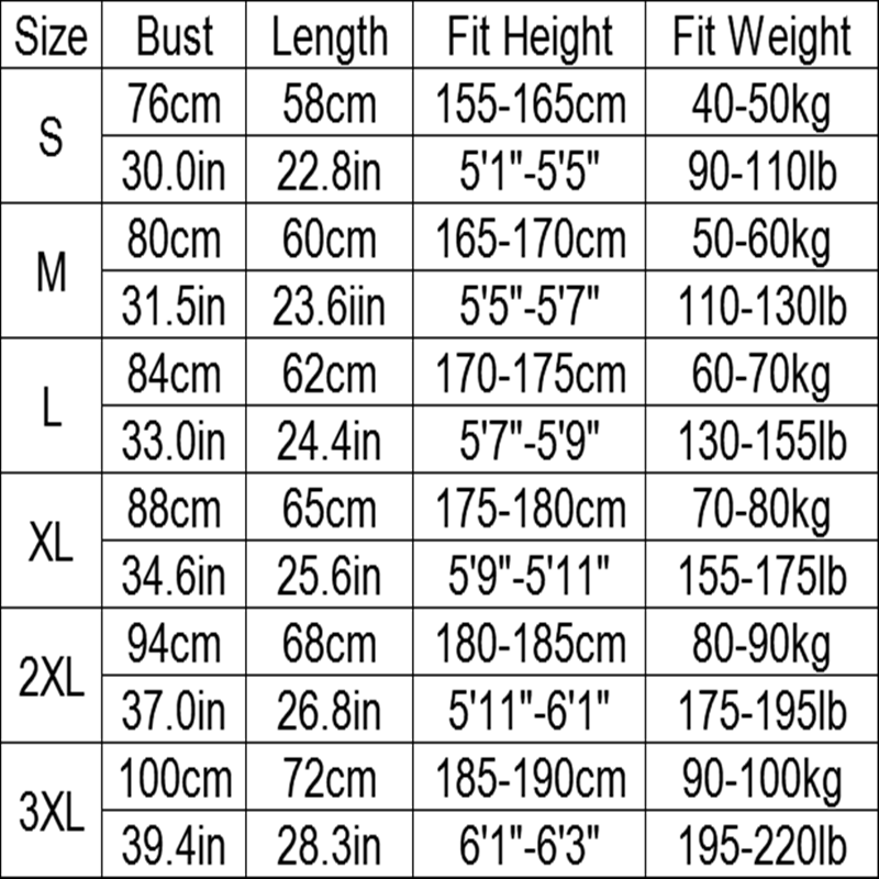 Men Black Sport Skinny Vest Ti - T Shirt Tight Fit บทวิจารณ์และราคา