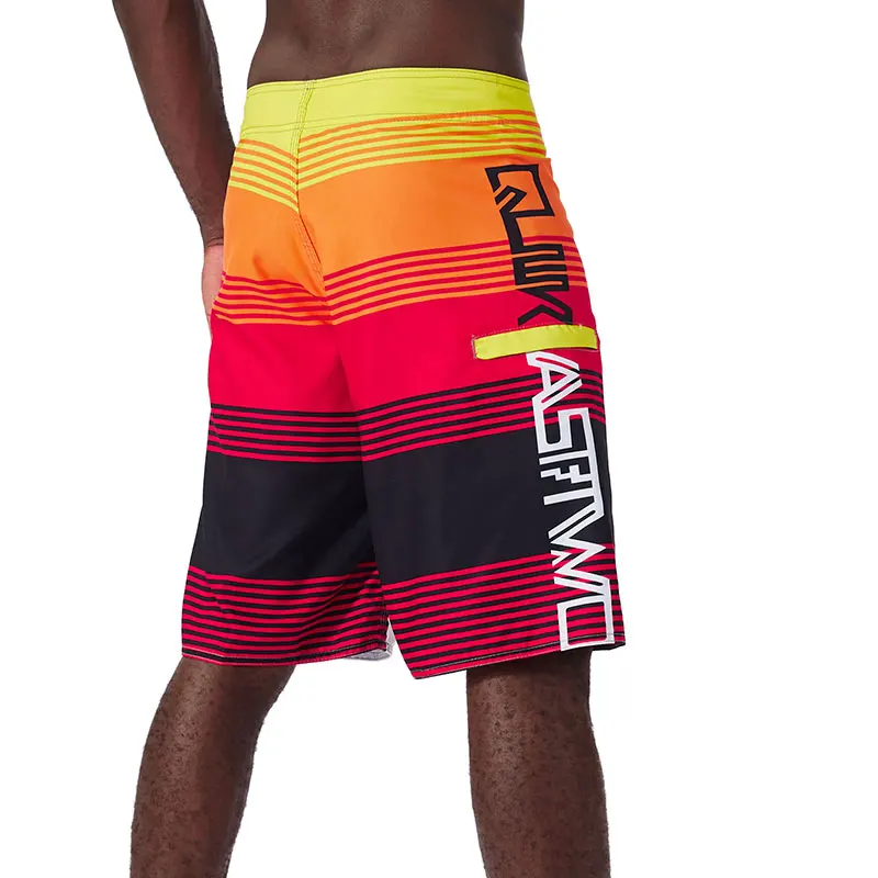 30-44size Summer men shorts ca - Trunk Breathable Men บทวิจารณ์และราคา