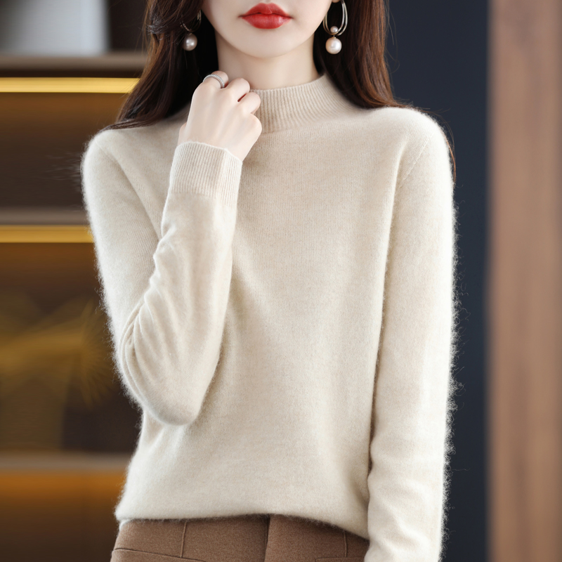 100% merino wool cashmere swea - Thermal Long John บทวิจารณ์และราคา