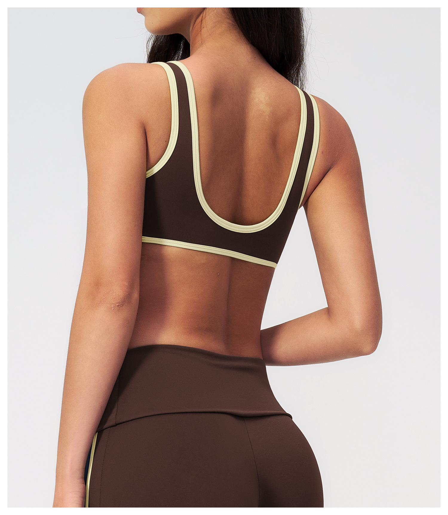 2026 Women Breathable Sports U - Quick Dry Underwear บทวิจารณ์และราคา