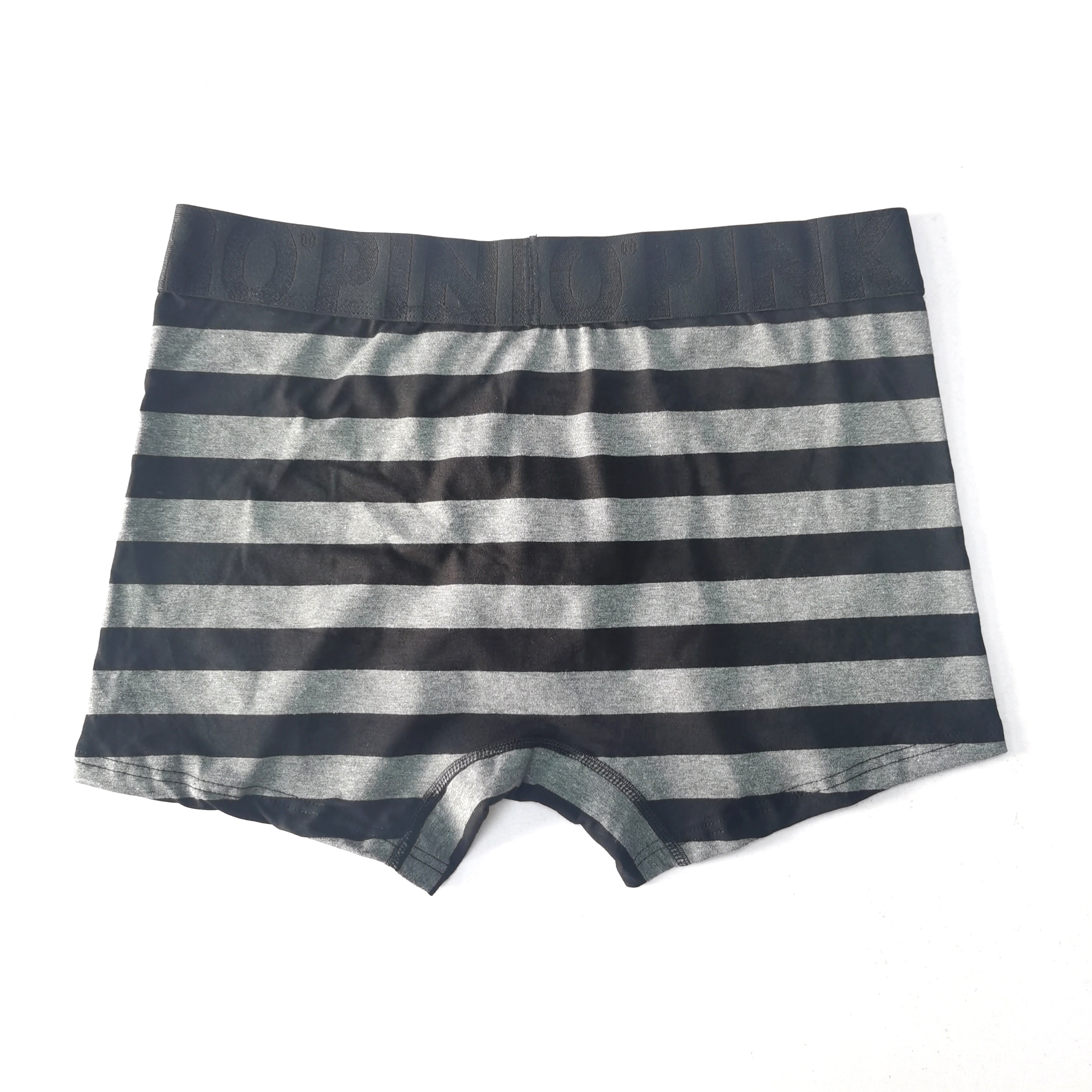 PINKHERO Fashion Underwear Str - Boxer Brief Pack Cotton บทวิจารณ์และราคา