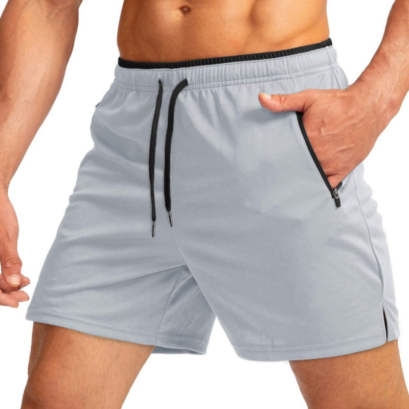 2025 Mens Compression Pants Ti - Compression Shorts Athletes บทวิจารณ์และราคา