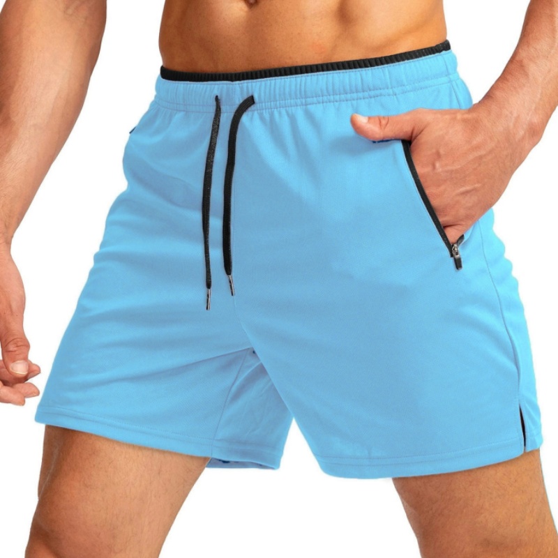 2025 Mens Compression Pants Ti - Compression Shorts Athletes บทวิจารณ์และราคา