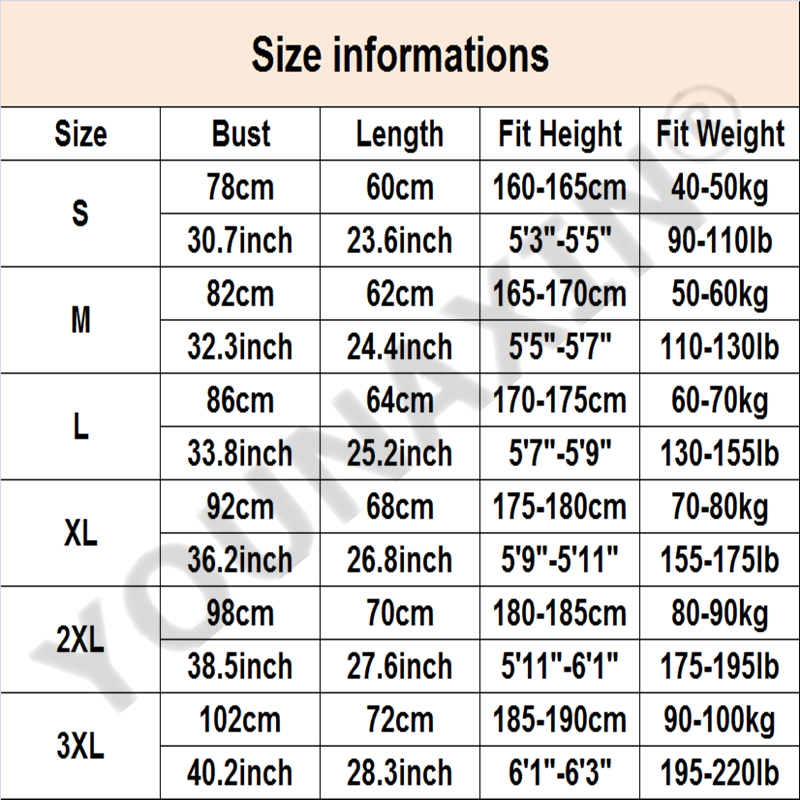 Men's Running Sports Long Slee - T Shirt Tight Fit บทวิจารณ์และราคา