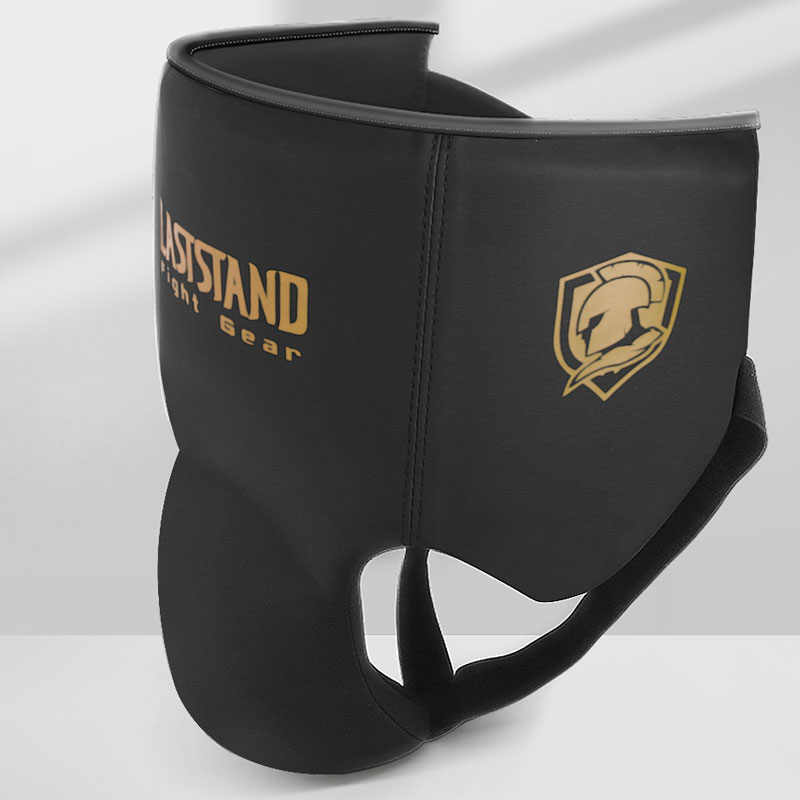 Groin Protector Cup Athletic C - Jockstrap Athletic บทวิจารณ์และราคา