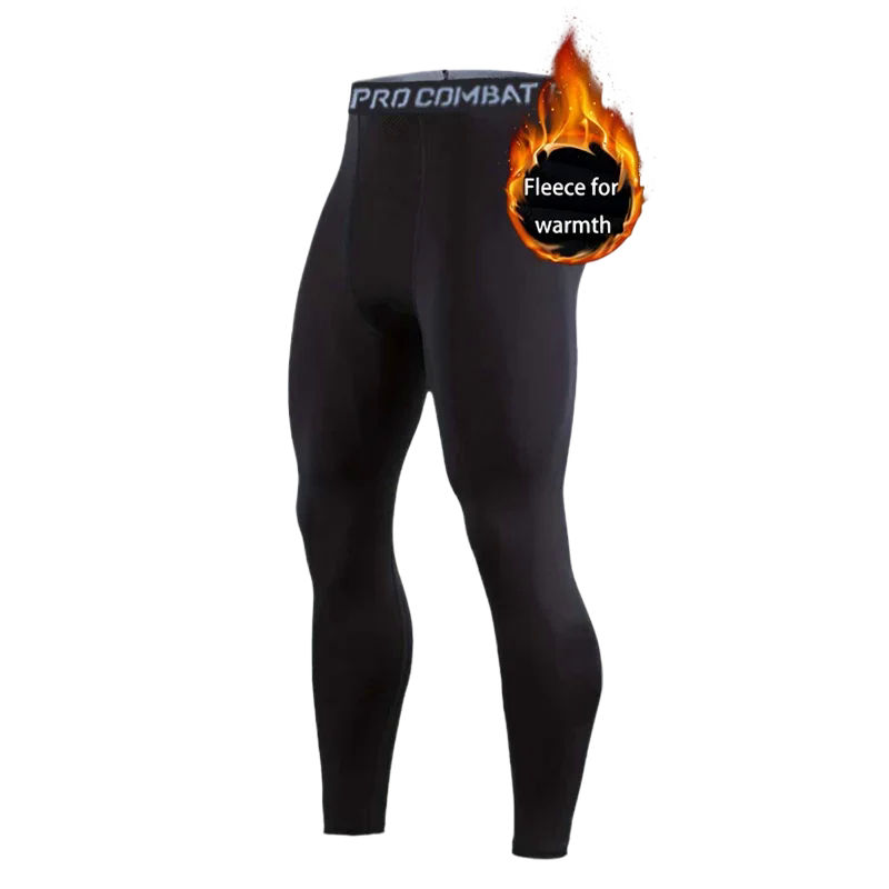 Autumn and winter men's underw - Quick Dry Underwear บทวิจารณ์และราคา