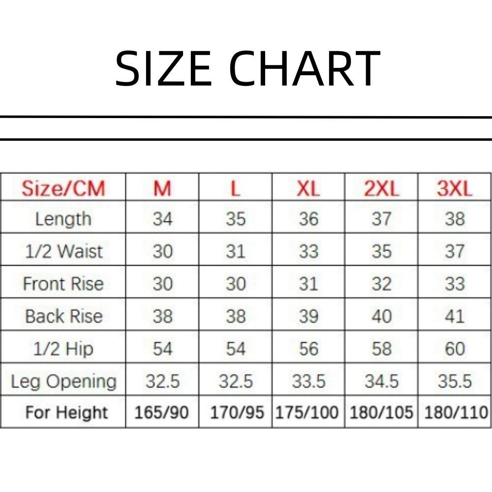 3-10PCS Men's Underwear Boxers - Boxer Brief Pack Cotton บทวิจารณ์และราคา