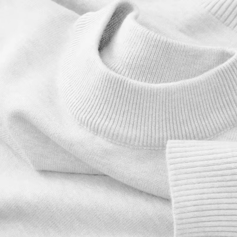 Mens Casual Mock Turtleneck T- - Thermal Long John บทวิจารณ์และราคา