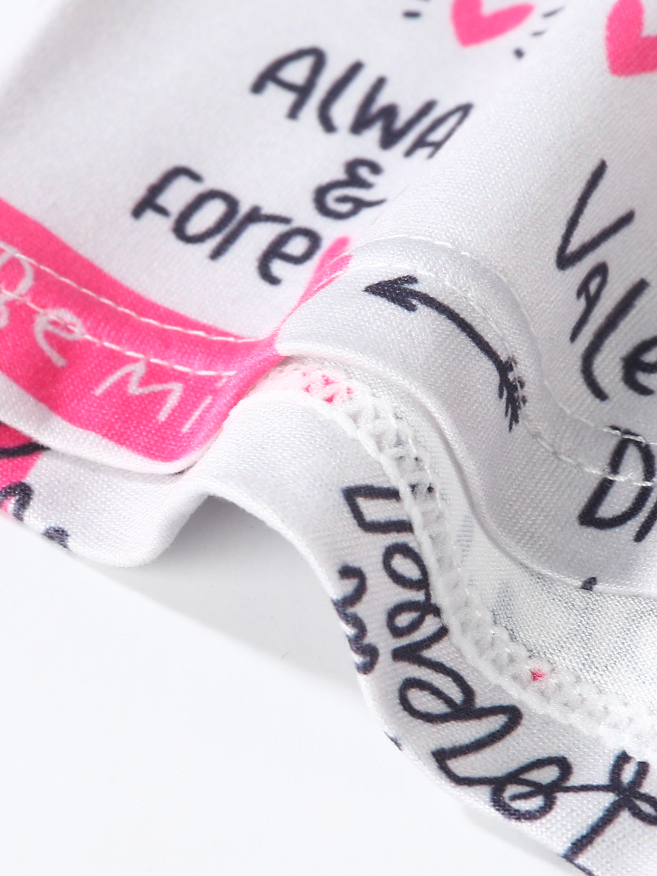 5-pack men's boxer briefs, Val - Multi Pack Underwear บทวิจารณ์และราคา