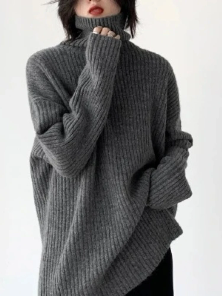 Long Sleeve Solid Comfortable  - Thermal Long John บทวิจารณ์และราคา