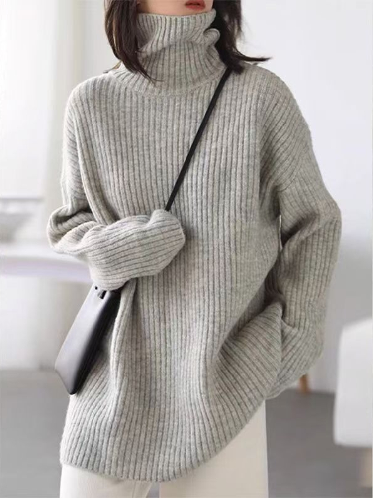 Long Sleeve Solid Comfortable  - Thermal Long John บทวิจารณ์และราคา