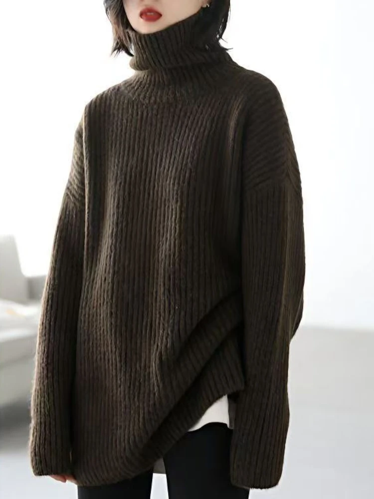 Long Sleeve Solid Comfortable  - Thermal Long John บทวิจารณ์และราคา
