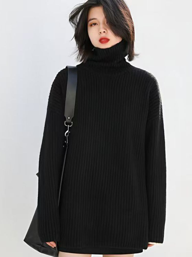 Long Sleeve Solid Comfortable  - Thermal Long John บทวิจารณ์และราคา