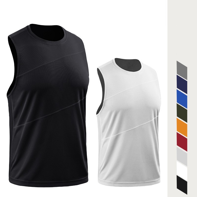 Adult Men Women Running Outdoo - T Shirt Tight Fit บทวิจารณ์และราคา