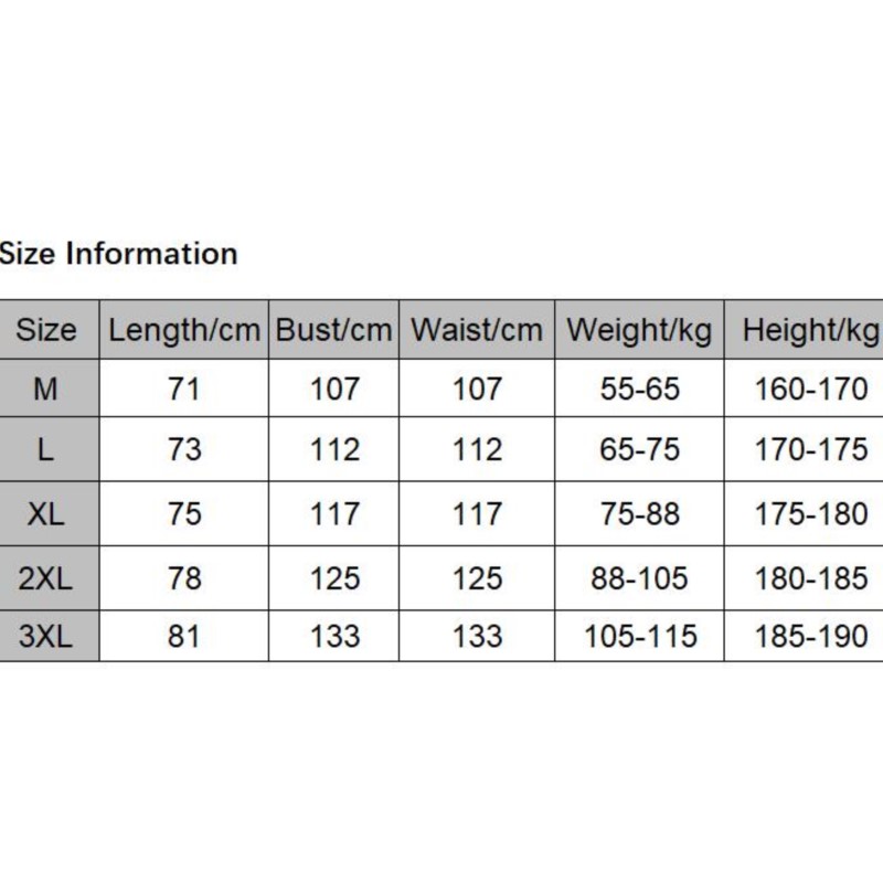 Adult Men Women Running Outdoo - T Shirt Tight Fit บทวิจารณ์และราคา