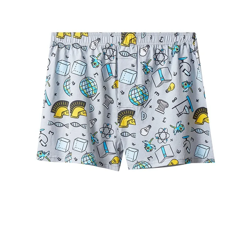 Mens Boxers Cotton Aro Pants S - Boxer Brief Pack Cotton บทวิจารณ์และราคา