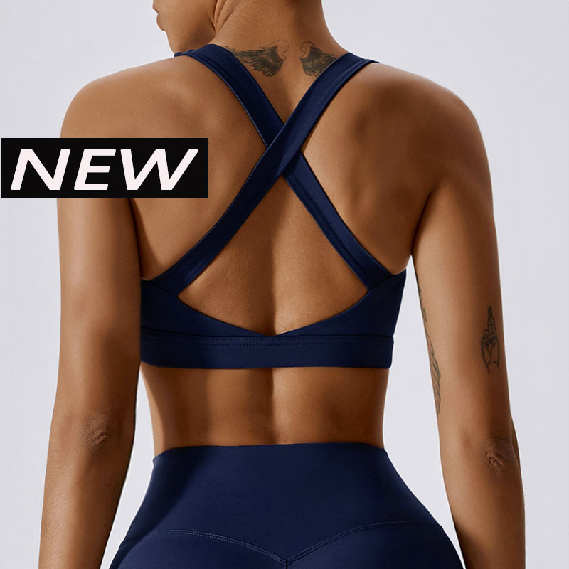 INLUMINE Sexy Backless Sports  - Quick Dry Underwear บทวิจารณ์และราคา