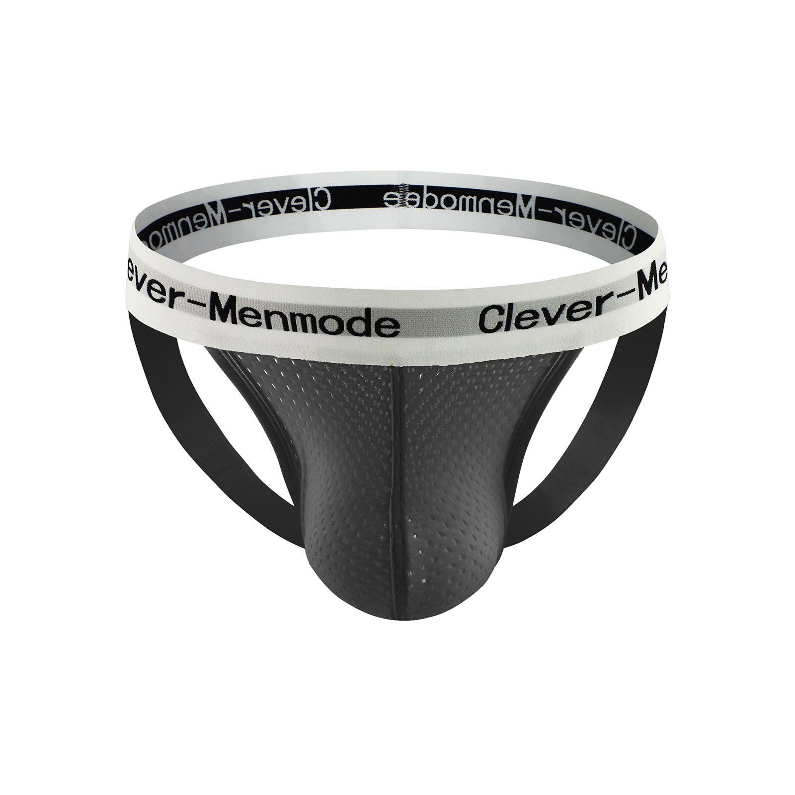 Mesh Jockstrap Men's Fitness G - Jockstrap Athletic บทวิจารณ์และราคา