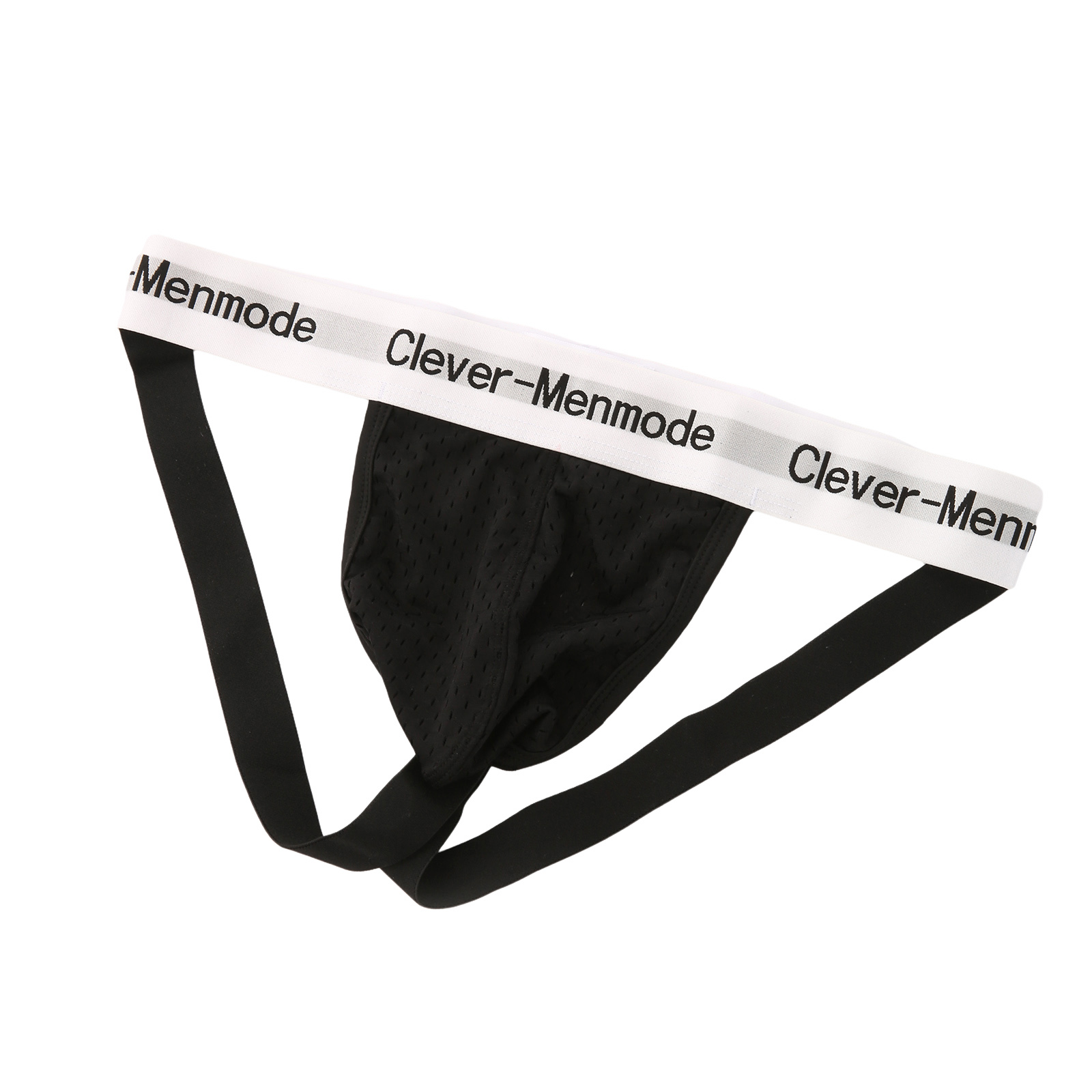 Mesh Jockstrap Men's Fitness G - Jockstrap Athletic บทวิจารณ์และราคา