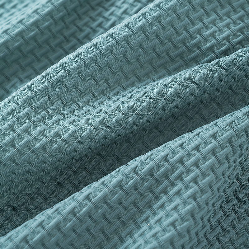 1Pcs Briefs Men Underwear Sexy - Multi Pack Underwear บทวิจารณ์และราคา